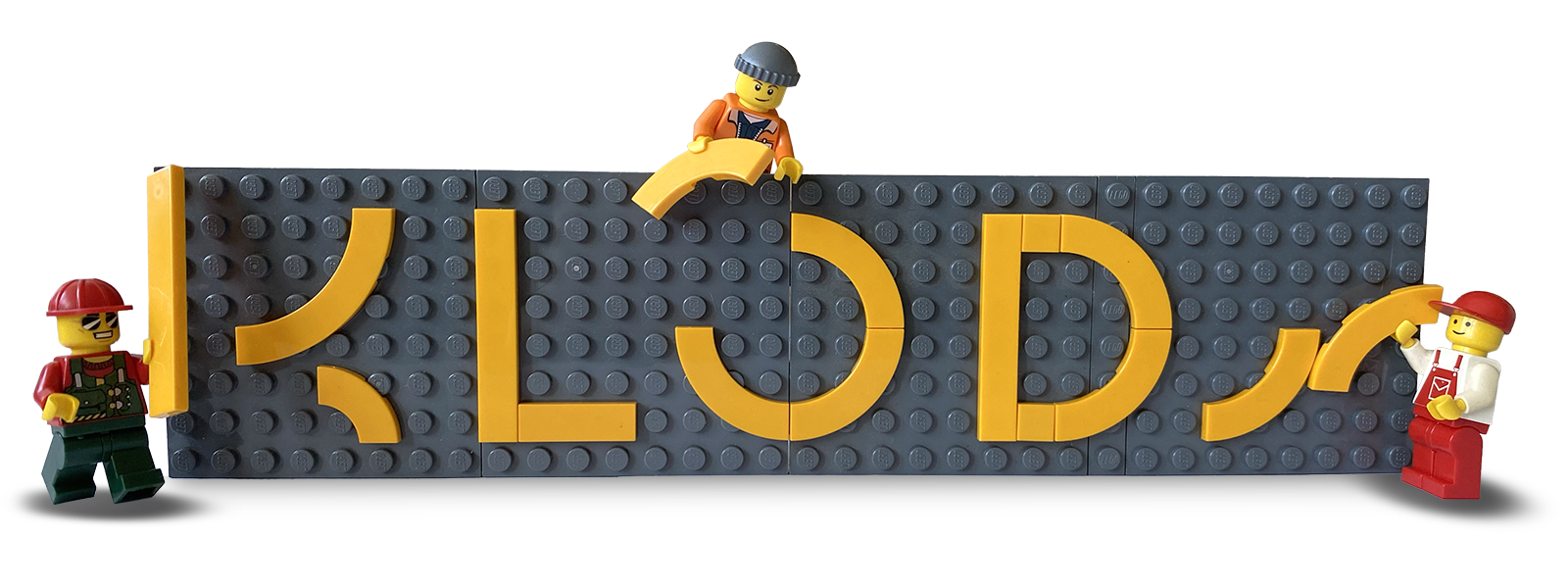 klods construction