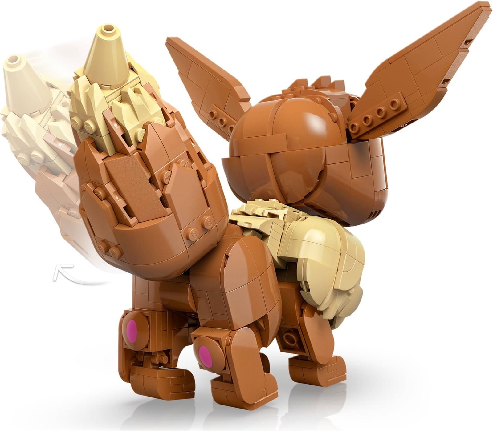 LEGO 72151