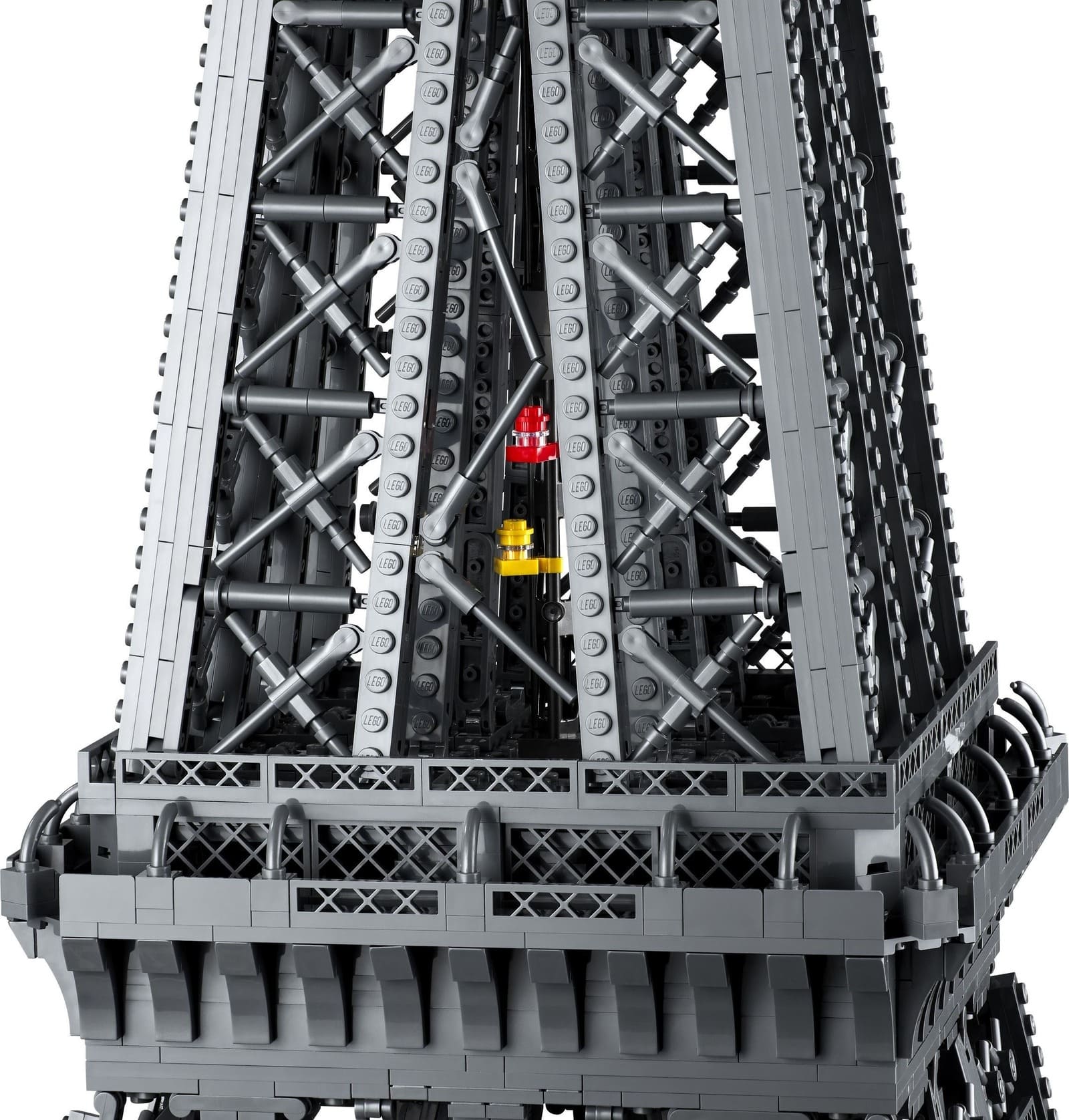 LEGO 10307