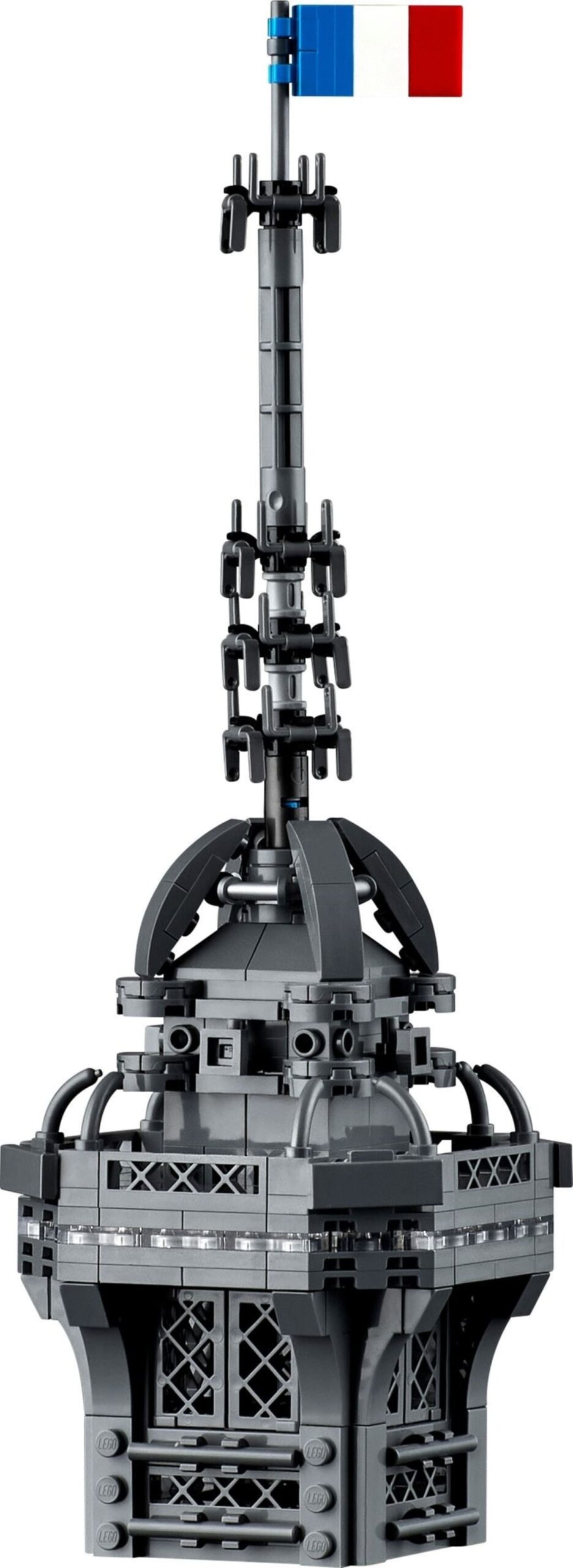LEGO 10307