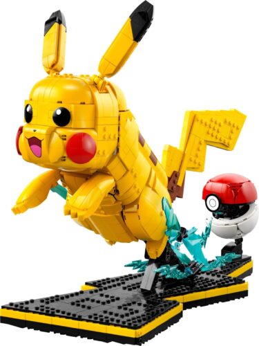 LEGO 72152