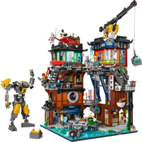 imgi_56_71837-1 LEGO 71837