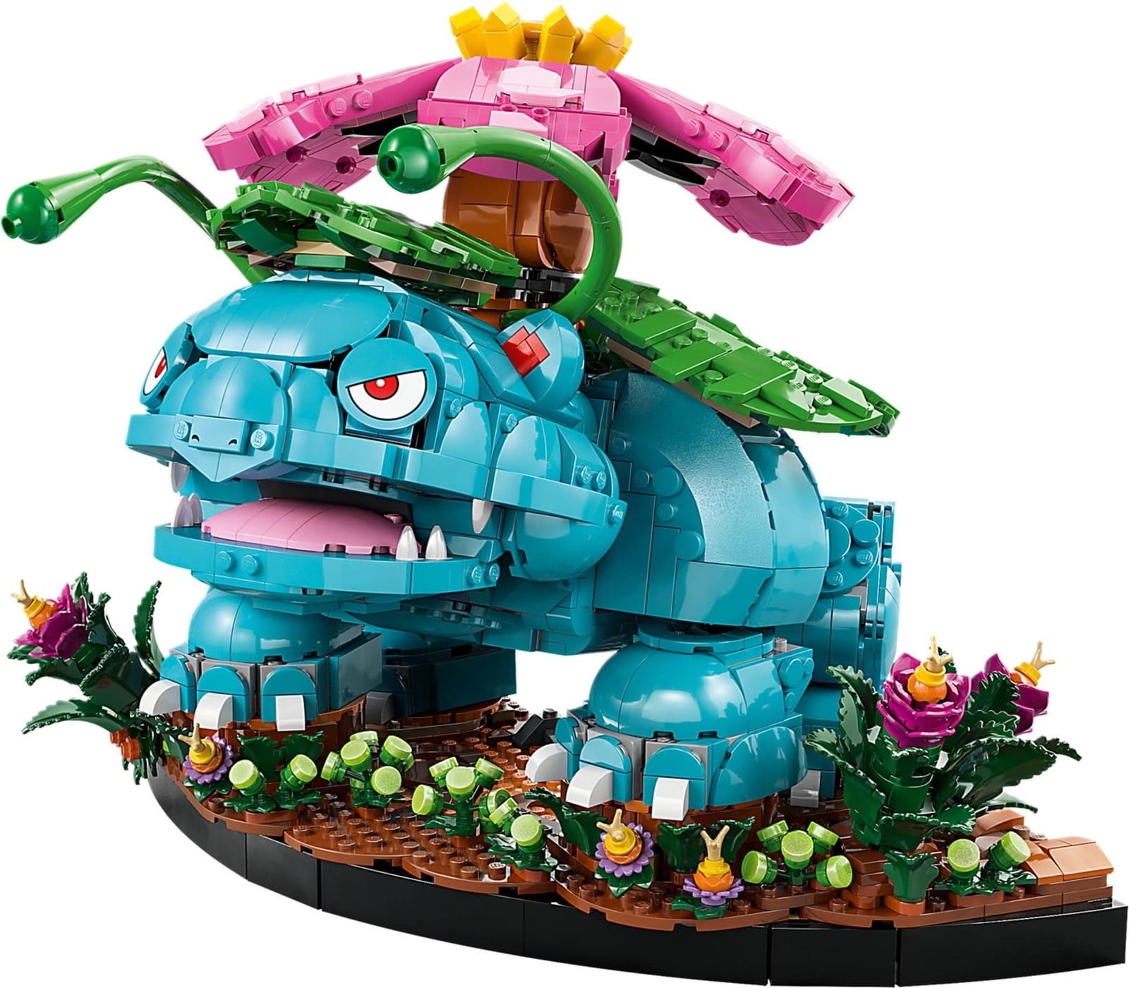 LEGO 72153