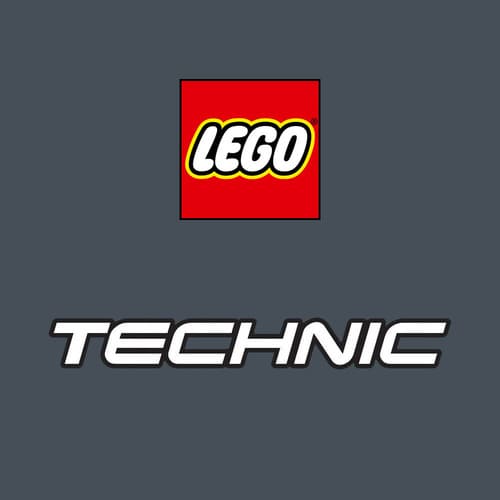 LEGO Technic
