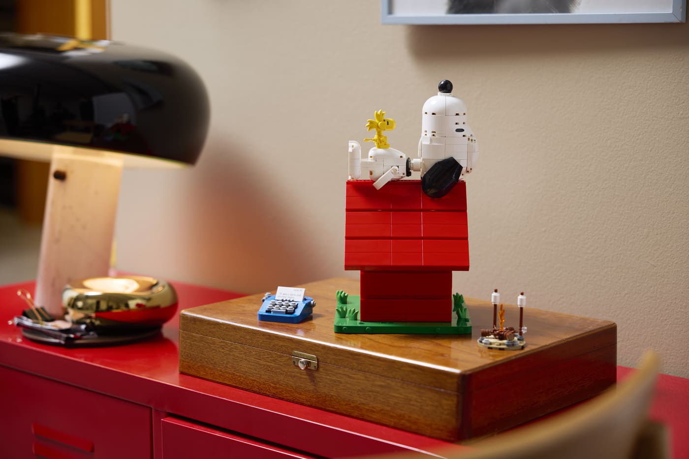 21368_Lifestyle_Envr_03 LEGO Nuser