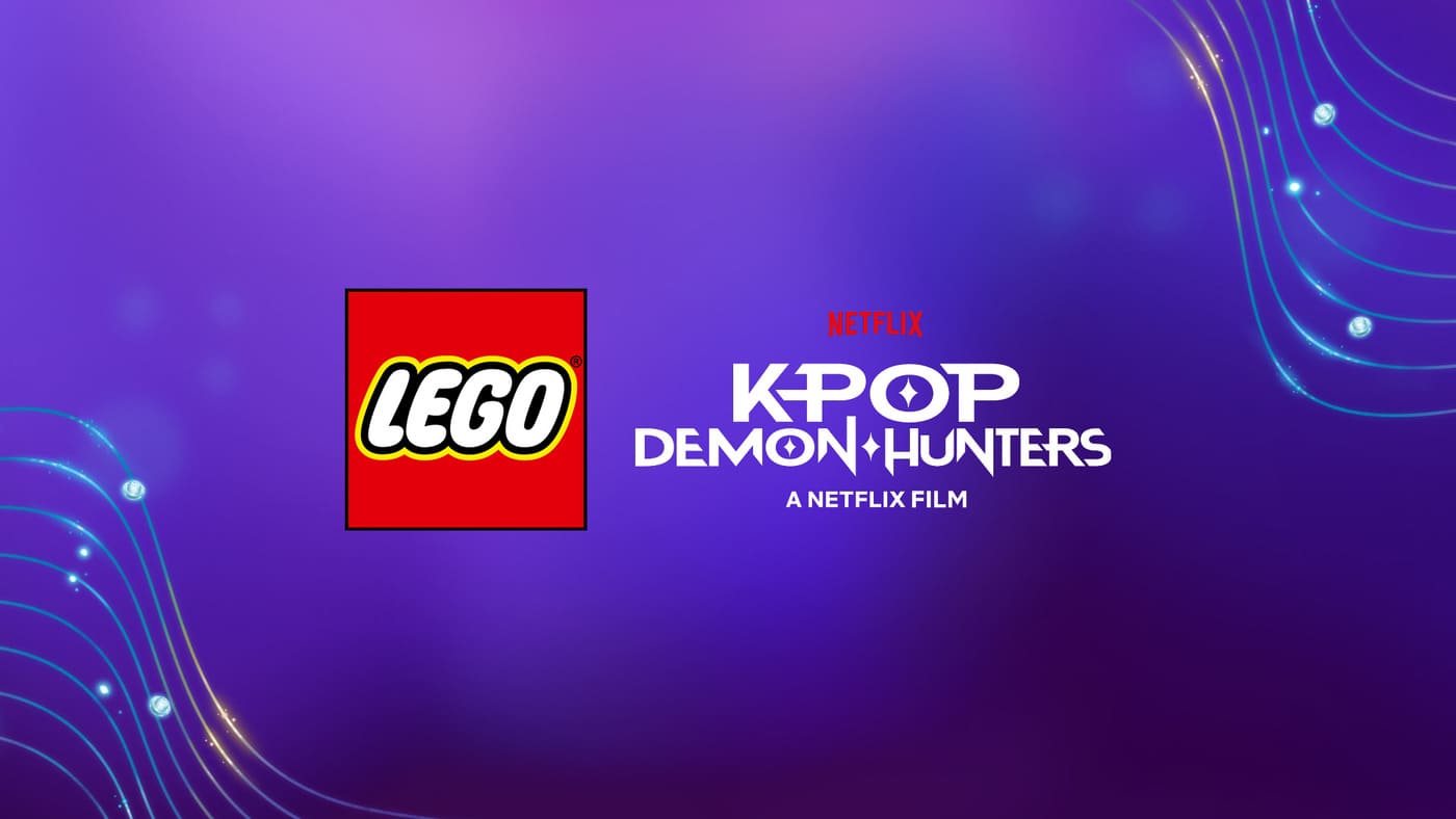 LEGO-KPOP-logo LEGO KPop Demon Hunters