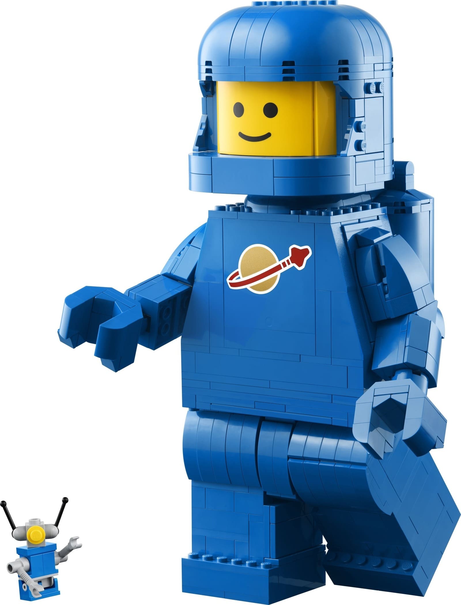 LEGO 40921