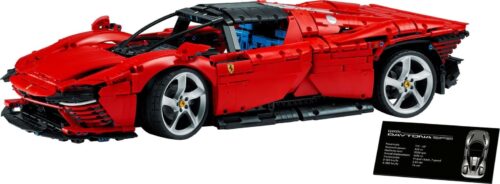 imgi_35_42143-1 LEGO 42143