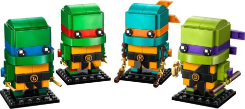imgi_38_40878-1 LEGO 40878
