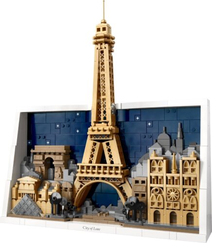 imgi_46_21064-1 LEGO 21064