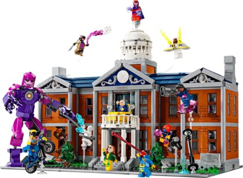 LEGO 76294