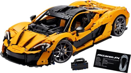 imgi_48_42172-1 LEGO 42172