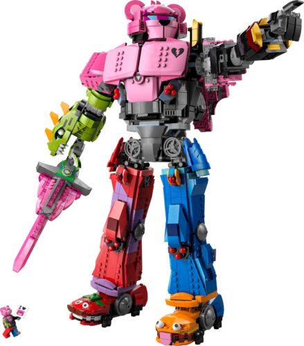 imgi_52_77078-1 LEGO 77078