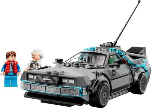 imgi_56_77256-1 LEGO 77256