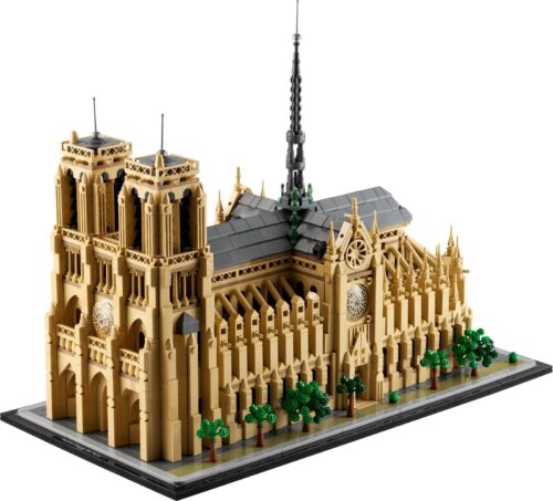 imgi_64_21061-1 LEGO 21061