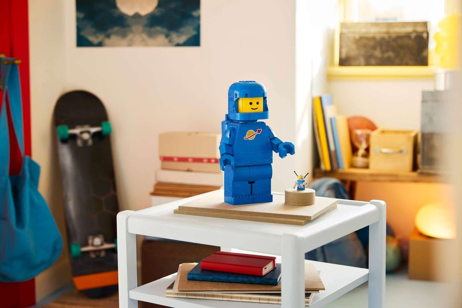 LEGO 40921