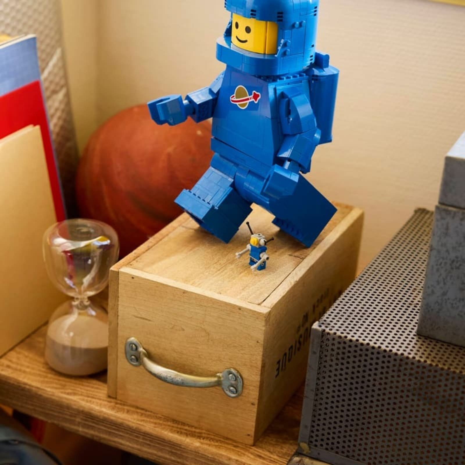 LEGO 40921