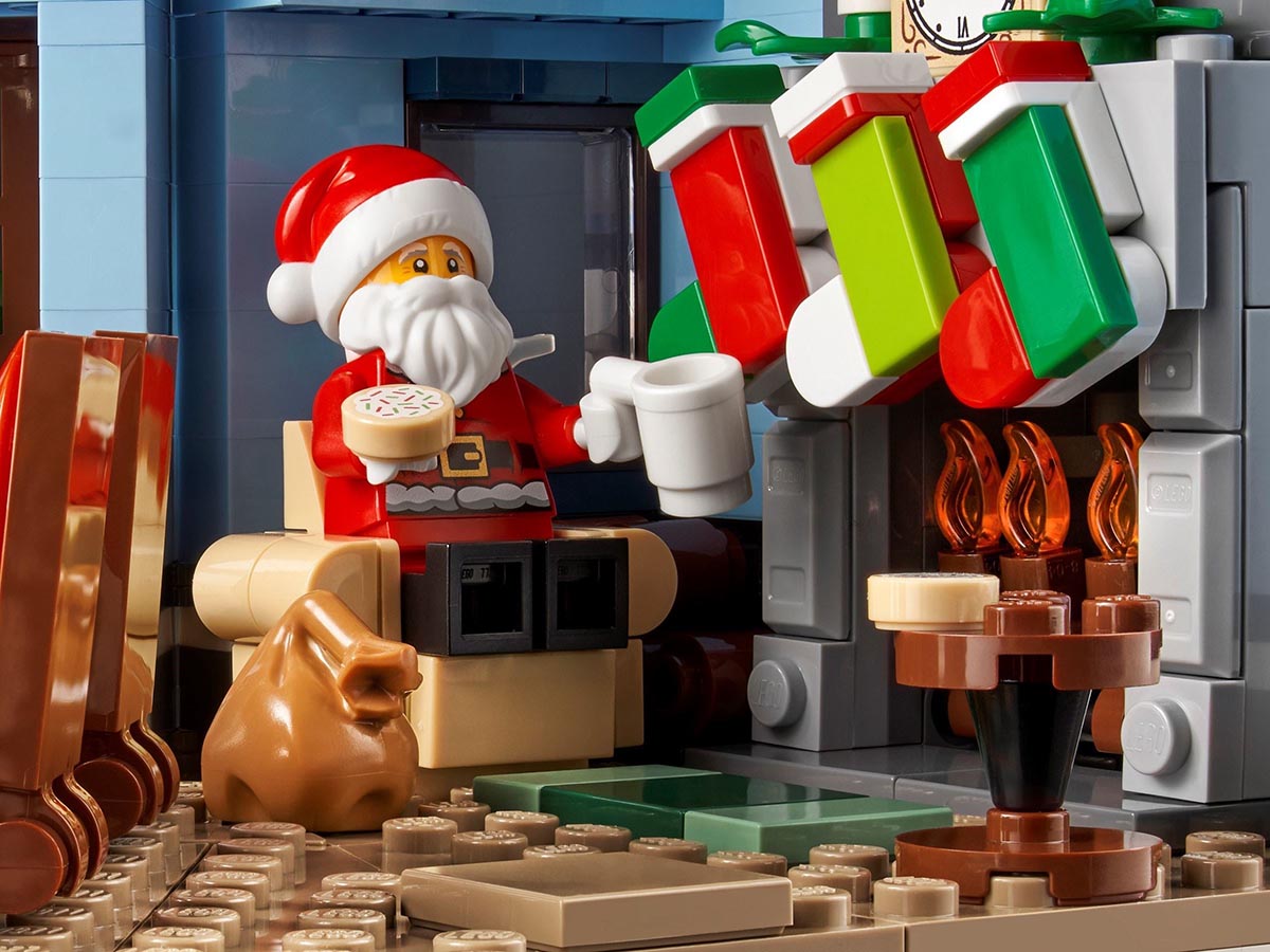 10293_alt10 LEGO Julemand