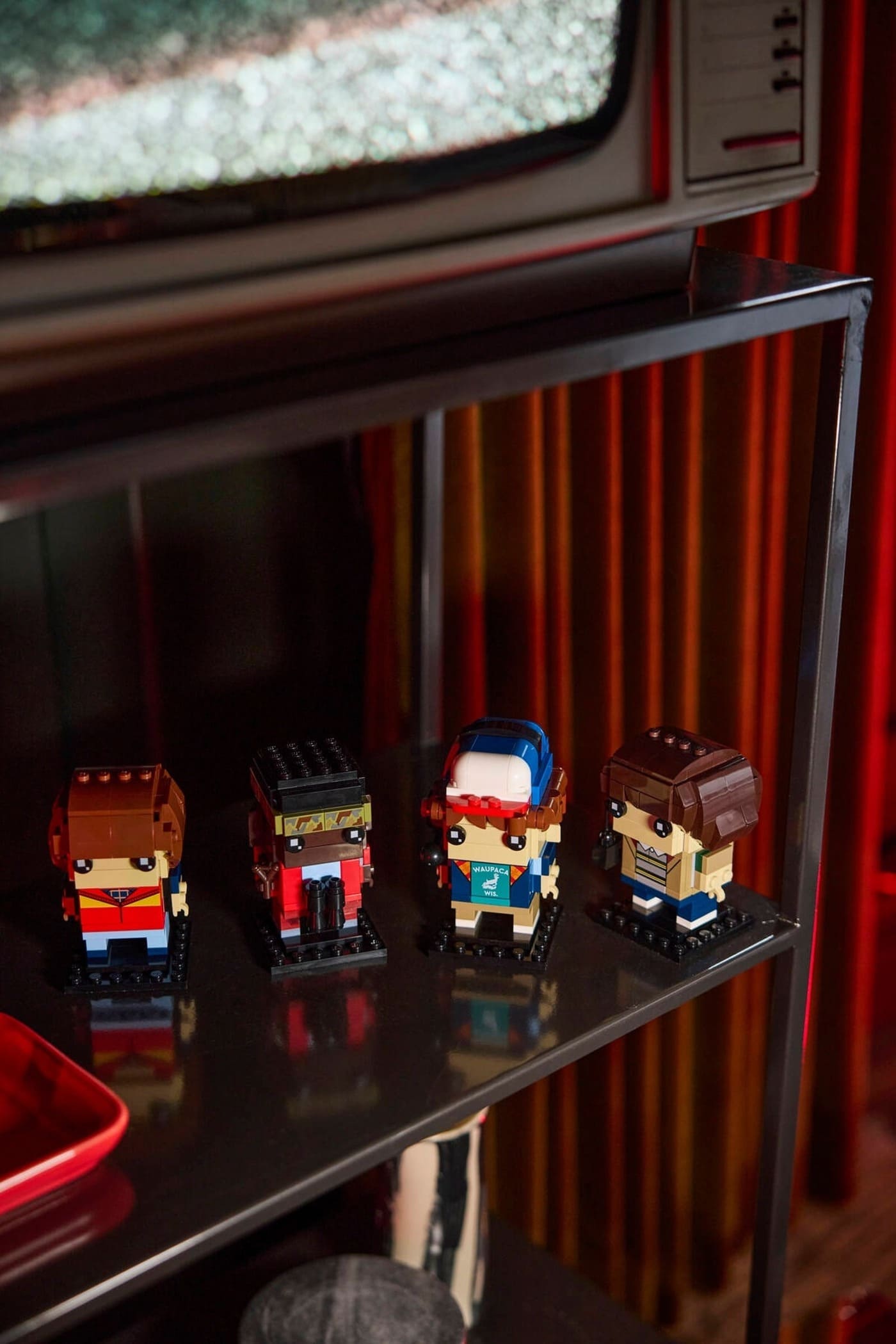 LEGO 40801