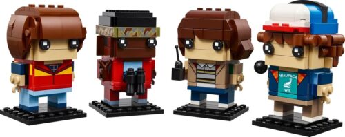 imgi_30_40801-1 LEGO 40801