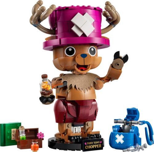 imgi_30_75643-1 LEGO 75643