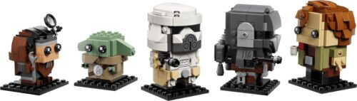 imgi_32_40856-1 LEGO 40856