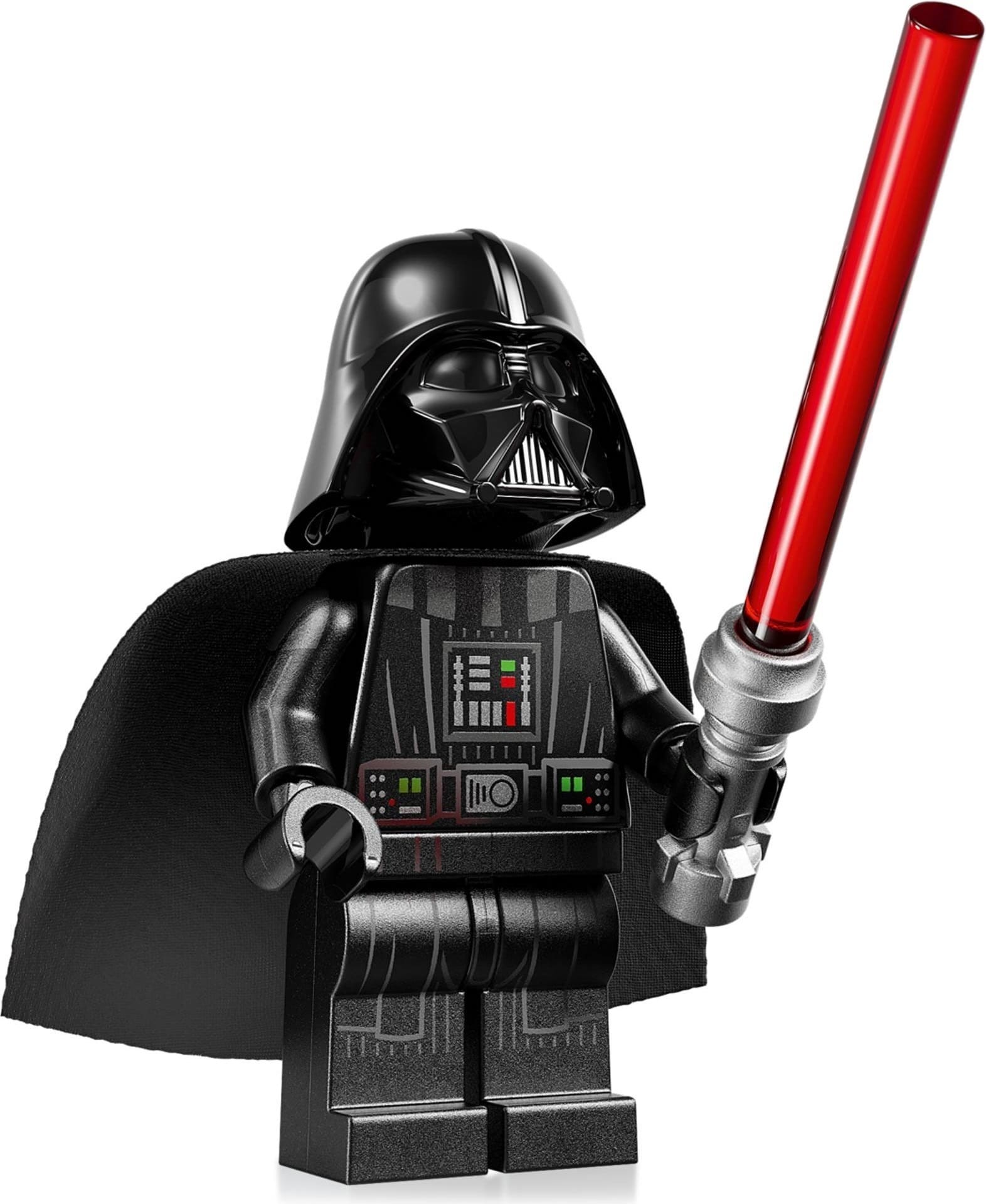 LEGO 75439
