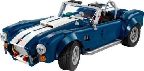 imgi_44_10357-1 LEGO 10357