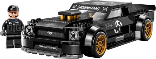 imgi_44_77262-1 LEGO 77262