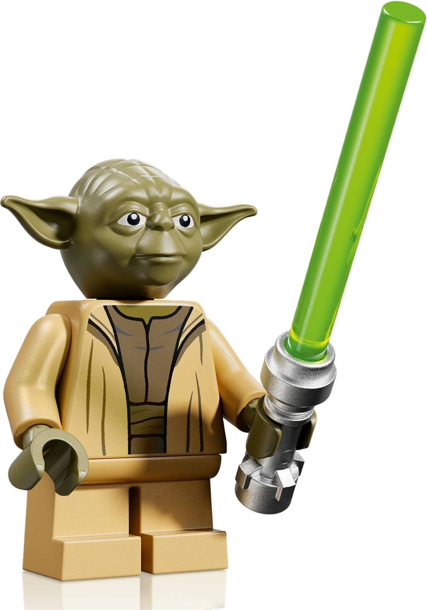 LEGO 75438