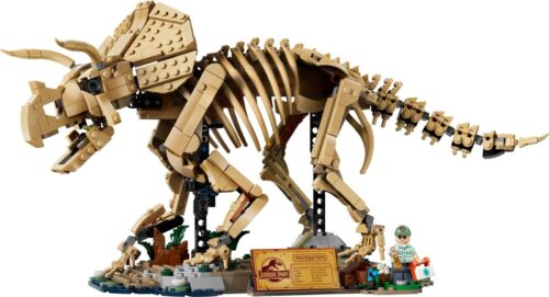 imgi_46_77985-1 LEGO 77985