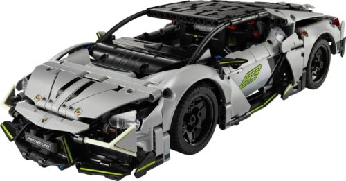 imgi_48_42214-1 LEGO 42214