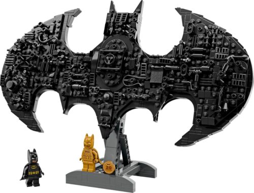 LEGO 76330