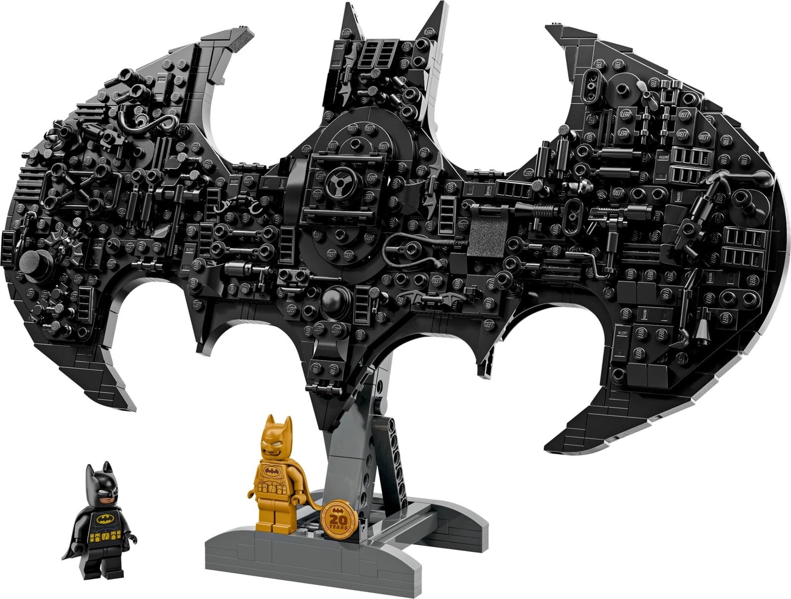 LEGO 76330