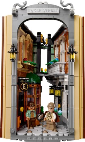 imgi_50_10351-1 LEGO 10351