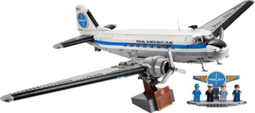 imgi_50_11378-1 LEGO 11378