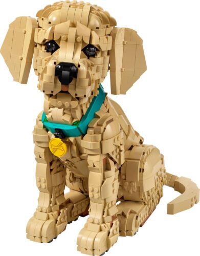 imgi_50_11384-1 LEGO 11384