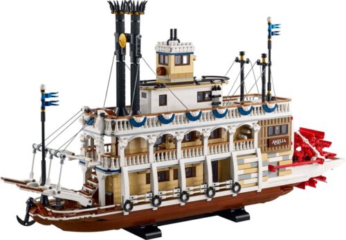 imgi_50_21356-1 LEGO 21356