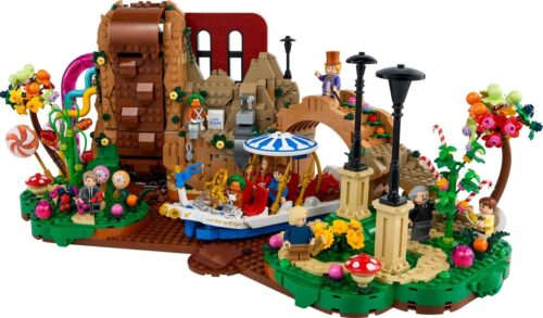 imgi_52_21360-1 LEGO 21360