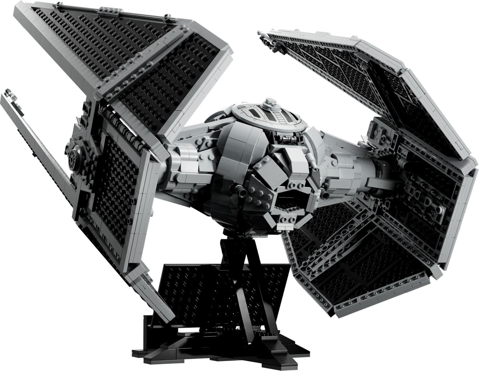 LEGO 75382