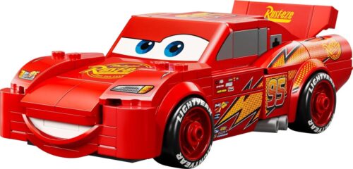 imgi_52_77255-1 LEGO 77255