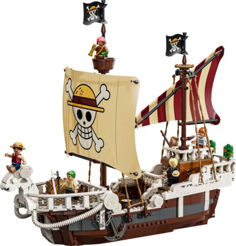 imgi_54_75639-1 LEGO 75639