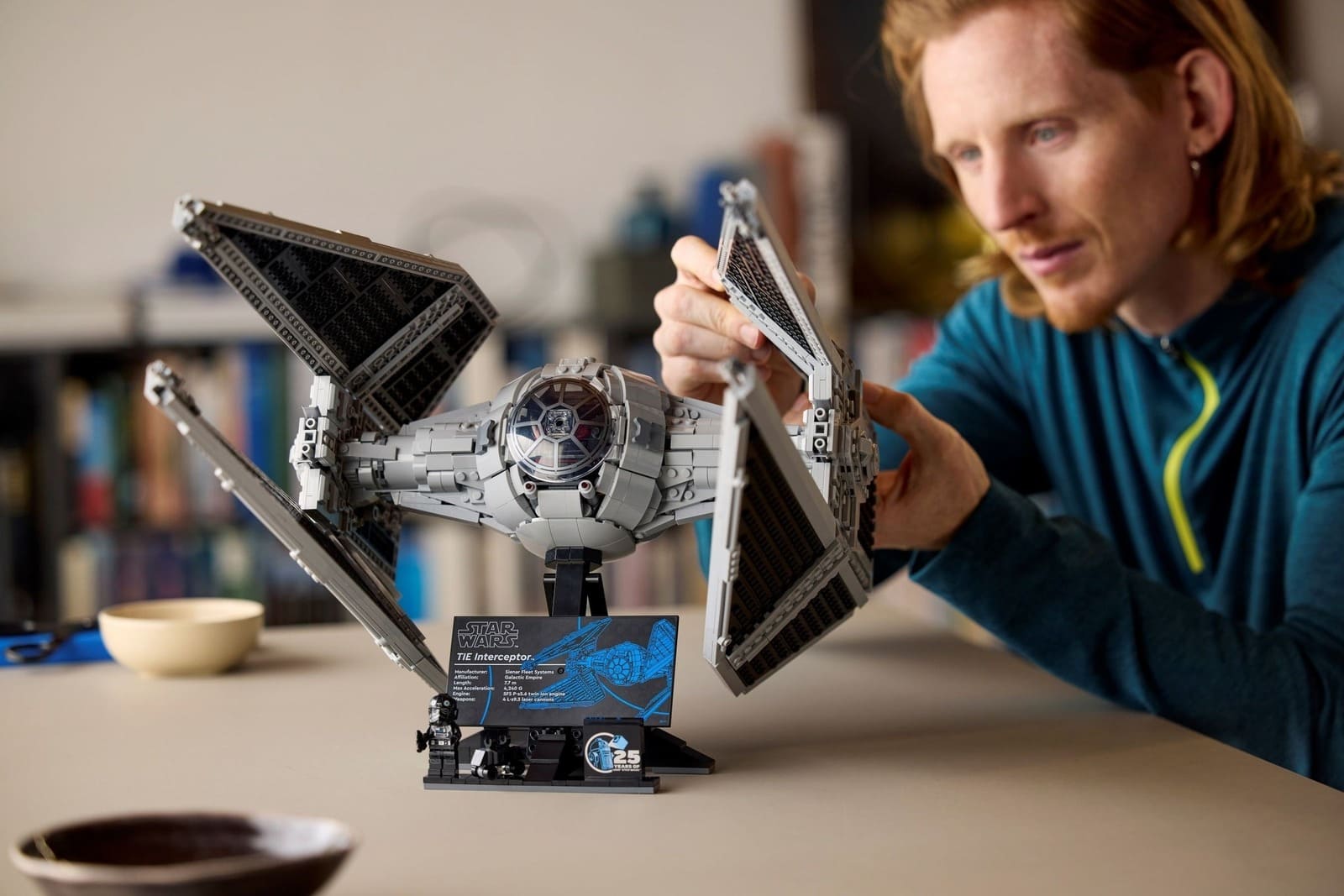 LEGO 75382