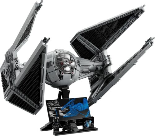 imgi_60_75382-1 LEGO 75382