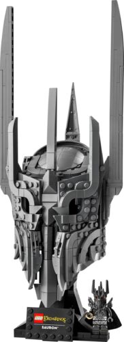 LEGO 11373