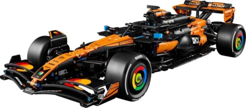 imgi_62_42228-1 LEGO 42228