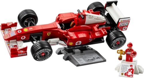 imgi_66_11375-1 LEGO 11375