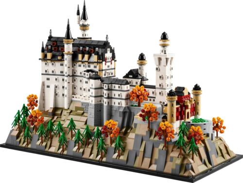 imgi_66_21063-1 LEGO 21063