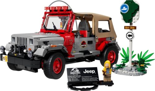 imgi_69_77984-1 LEGO 77984