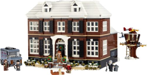 imgi_93_21330-1 LEGO 21330